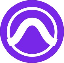 Pro Tools Logo