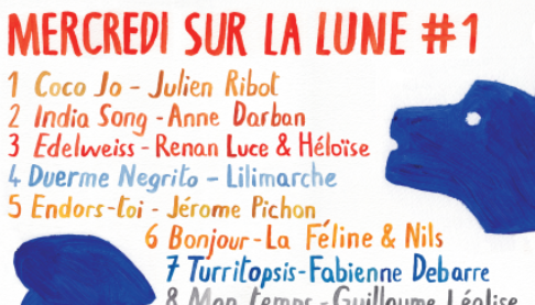 Description de l'image de projet