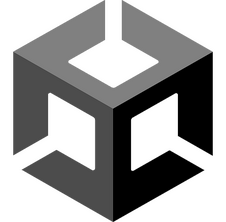 Unity Logo