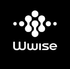 Wwise Logo